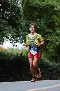 BIB: 5326
                            <button type="button" onclick="openModal(22307802)" class="btn btn-primary btn-sm float-right btn-popup" data-toggle="modal" data-target=".modal-high-quality">
                        <i class="fas fa-shopping-cart"></i> Add to Cart
                    </button>
                                            <button type="button" onclick="isThisMe(22307802, true)" class="btn btn-success btn-sm float-right btn-popup btn-isme hidden" data-toggle="tooltip" data-placement="bottom" title="นี่คือรูปของคุณใช่ไหม คลิกที่นี่เพื่อเอาเข้าอัลบั้ม">
                        <i class="fas fa-plus"></i> Add to album
                    </button>
                    <button type="button" onclick="isThisMe(22307802, false)" class="btn btn-warning btn-sm float-right btn-popup btn-isnotme hidden">
                        <i class="fas fa-ban"></i> Remove from album
                    </button>